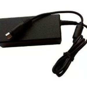Fuente de Alimentación 10POS 40W Negra (PS-PT15)