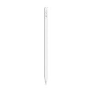 Stylus Apple Pencil Pro Blanco (MX2D3ZM/A)