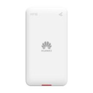 Pto Acceso Huawei AP263 2xRJ45 WiFi Ethernet (50084981)