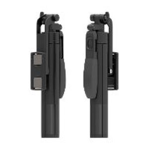 Palo Selfie AISENS con tripode Negro (SS01ST-299)