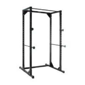 Jaula de musculación CECOTEC Drumfit PowerRack (07190)