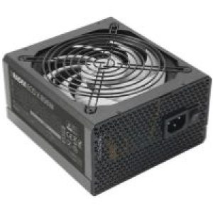 Fuente TACENS Radix Eco X ATX 850W 140mm (1RECOX850)