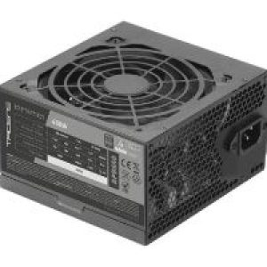 Fuente TACENS Anima ATX 650W 120mm 80+ Bronze (APB650)