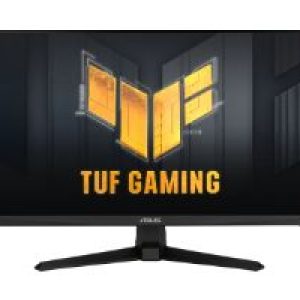 Monitor Gaming ASUS VG249Q3A 24″ FHD 180Hz HDMI Negro