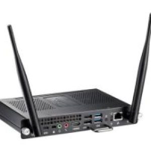 Módulo PC Optoma OPS72A i5 8Gb 256Gb FreeD(W3F00000021)