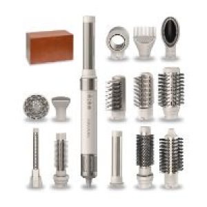 Moldeador CECOTEC Bamba CeramicCare 14in1 (00252)