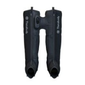 Botas de Compresión Therabody Jetboots (JB0004131-3A1M)