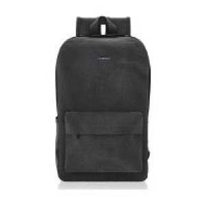 Mochila AISENS 15.6″ Poliéster Negro (ASBG-BP080-BK)