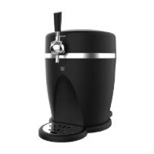 Grifo Dispensador de Cerveza CECOTEC BeerFlow 5000 60W