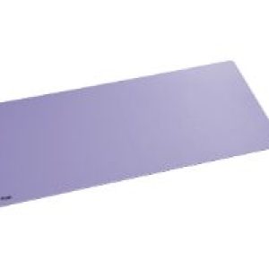 Alfombrilla Gaming Trust GXT759 XXL Púrpura (25614)