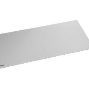 Alfombrilla Gaming Trust GXT759 XXL Blanco (25613)