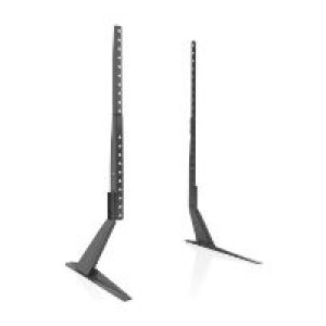 Soporte de Mesa AISENS 32″-80″ hasta 50Kg (DT80F-305)