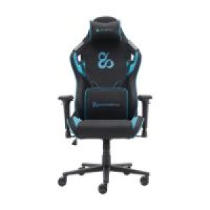 Silla Newskill Takamikura V2 Azul(NS-CH-TAKAMIKURAV2-B)