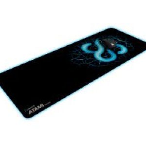 Alfombrilla Newskill Atami Speed L (NS-MP-ATAMI-SL)