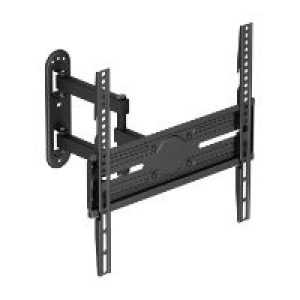 Soporte Pared AISENS 32-65″ Gira/Incl/Niv(WT65TSLE-321)