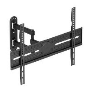 Soporte Pared AISENS 37-70″ Gira/Incl/Niv(WT70TSLE-323)