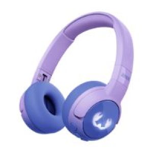 Auriculares Fresh N rebel Code Junior Groov(3JHP1000GG)