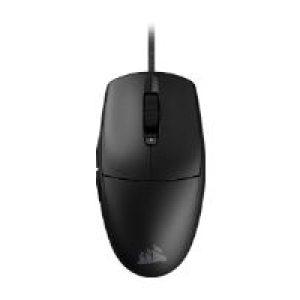 Ratón Corsair M55 USB-A 16000dpi Negro (CH-930F000-WW)