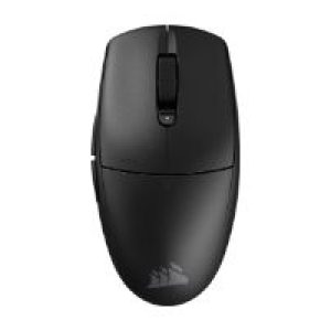 Ratón Corsair M55 RF/BT/USB-A Negro (CH-931F000-WW)