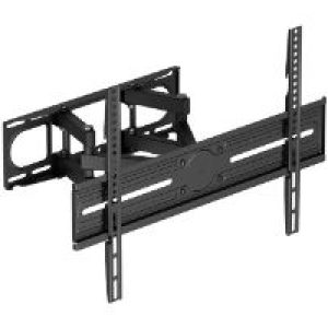 Soporte AISENS 37″-80″ Gira/Inclina/Niv.(WT80TSLE-327)