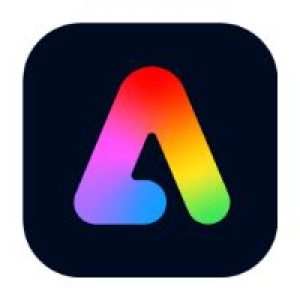 ADOBE Express ALL MLP License (30009226BA02A12)
