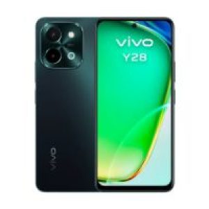 Smartphone VIVO Y28 6.68″ 8Gb 256Gb 4G Verde (5667172)