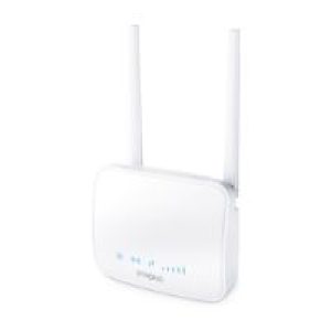 Router Strong WiFi Ethernet 4G Blanco (4GROUTER350M)