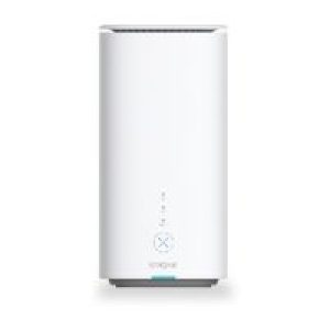Router Móvil Strong WiFi 6 Ethernet 5G (5GROUTERAX3000)