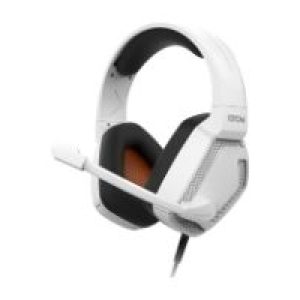Auric+Micro KROM Supra-Aurales 3.5mm (NXKROMKOPAPROWH)