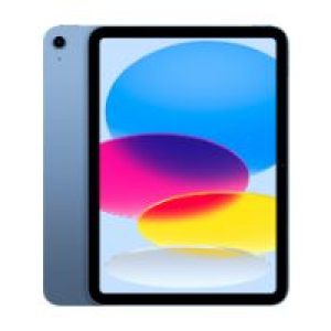 Apple iPad 2025 11″ A16 8Gb 128Gb Azul (MD4A4TY/A)
