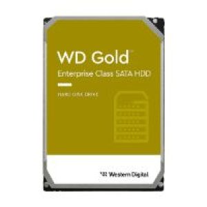 Disco WD Gold 3.5″ 8Tb SATA3 128Mb 7200rpm (WD8005FRYZ)
