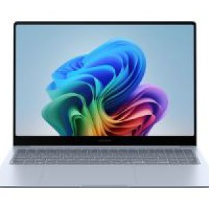 Samsung Book4 Edge X1E-80-100 16Gb 512Gb 14″ W11P Azul