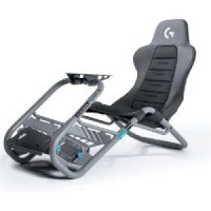 Asiento Gaming PlaySeat Trophy Logitech G (G00320)