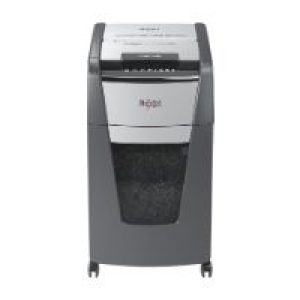 Destructora REXEL Optimum AutoFeed 225X (2020225XEU)