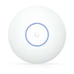 Pto Acceso Ubiquiti DualBand Ethernet 2.5GbE (U7-LITE)