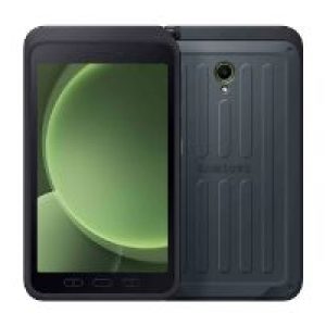 Tablet Samsung Tab Active5 8″ 6Gb 256Gb Verde (SM-X306)