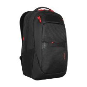 Mochila TARGUS Strike2 Gaming Backpack 17.3″ (TBB639GL)