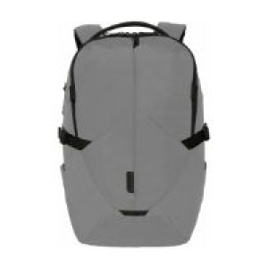 Mochila Targus Terra EcoSmart 16″ Gris (TBB64904GL)