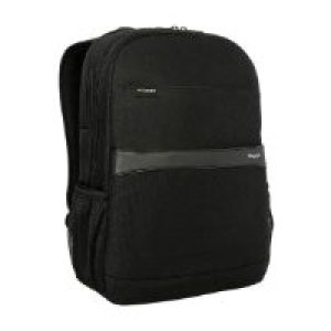 Mochila Targus GeoLite EcoSmart 16″ Negra (TSB962GL)