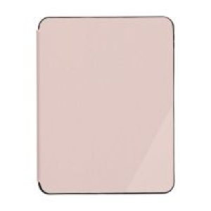 Funda Targus Click-In iPad 10.9″ Oro/Rosa (THZ93208GL)