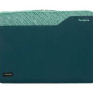 Funda Targus Pulse II EcoSmart 16″ Verde (TBS97105GL)
