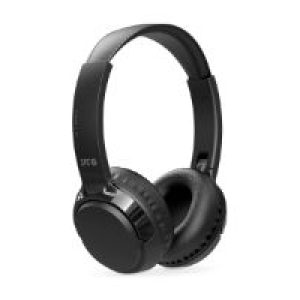 Auriculares SPC Heron 2 Studio USB-C BT Grises (4628T)