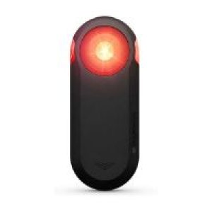 Radar Garmin Varia RTL515 Luz Trasera 010-02375-00)