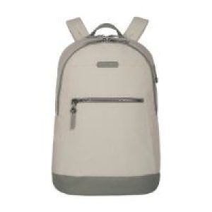 Mochila TARGUS Avila 16″ 30L Roble Francés (TBB65013GL)