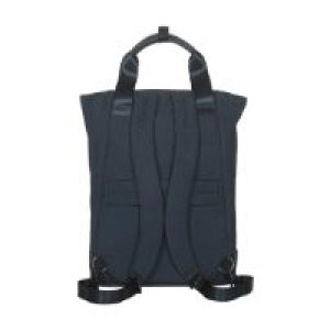 Mochila TARGUS Avila 16″ 2en1 Medianoche (TBB65102GL)