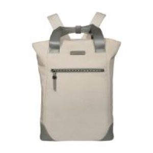 Mochila TARGUS Avila 16″ 2en1 12.5L Roble (TBB65113GL)