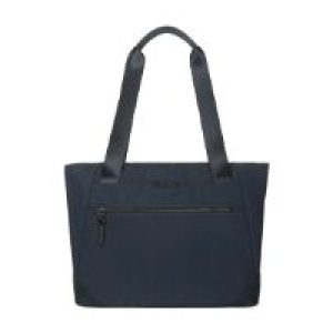 Maletín TARGUS Avila 16″ Tote Medianoche (TBA00102GL)