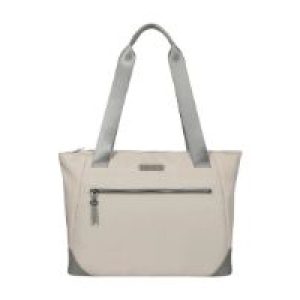 Maletín TARGUS Avila 16″ 13L Roble (TBA00113GL)