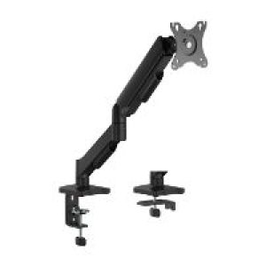 Soporte Mesa AISENS 17-32″ Gira/inclina (DT32TSR-355)