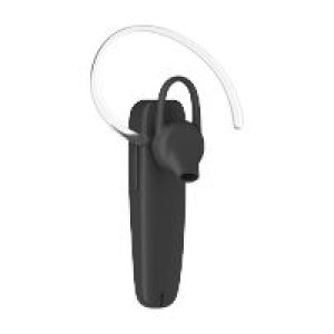 Auricular CELLY Mono Bluetooth USB-C Negro (BH20BK)